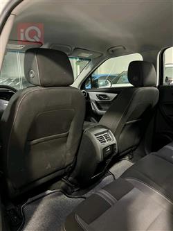 شيفروليه بليزر